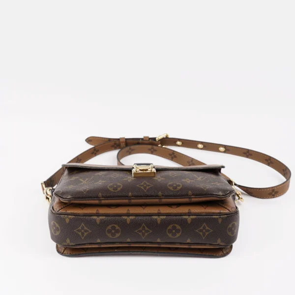 Pochette Métis Shoulder Bag - Image 4