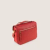 Pochette Métis Shoulder Bag - Image 2