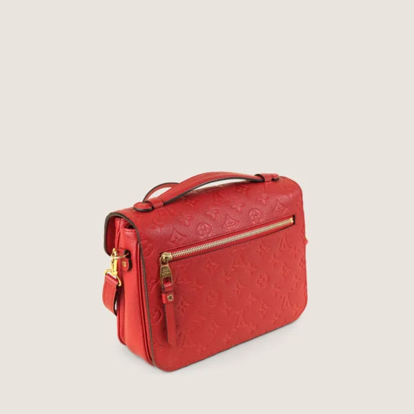Pochette Métis Shoulder Bag - Image 2
