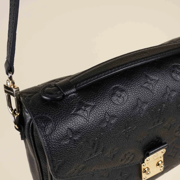 Pochette Metis Shoulder Bag - Image 6