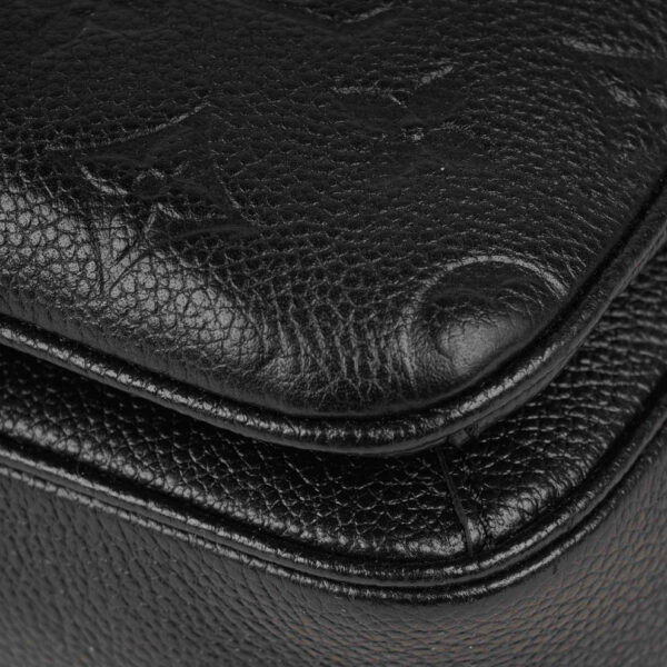 Pochette Metis Shoulder Bag - Image 7