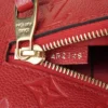 Pochette Métis Shoulder Bag - Image 6