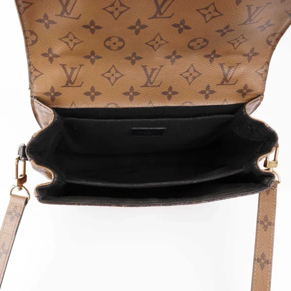 Pochette Métis Shoulder Bag - Image 5