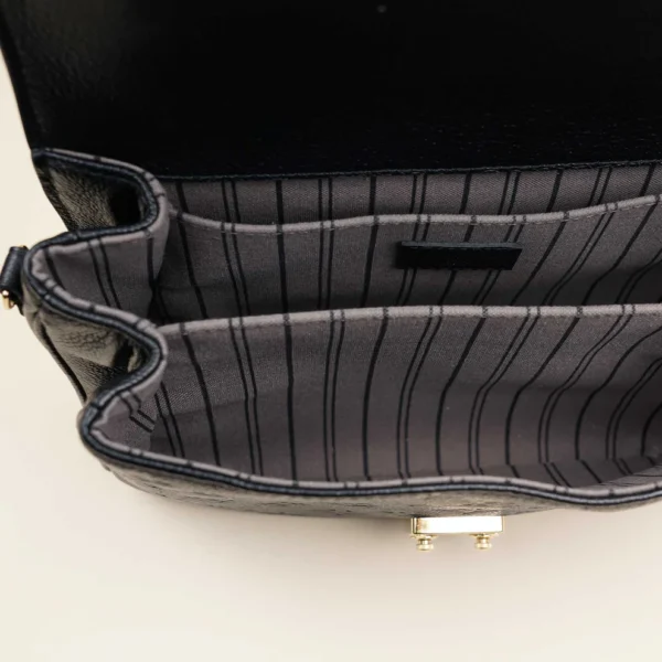 Pochette Metis Shoulder Bag - Image 5