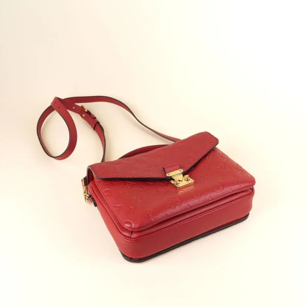 Pochette Métis Shoulder Bag - Image 4
