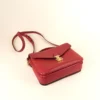 Pochette Métis Shoulder Bag - Image 3