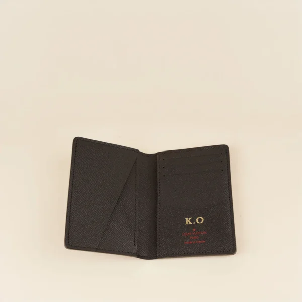 Pocket Organizer - Image 3