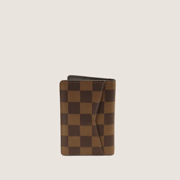 Pocket Organizer - Image 2