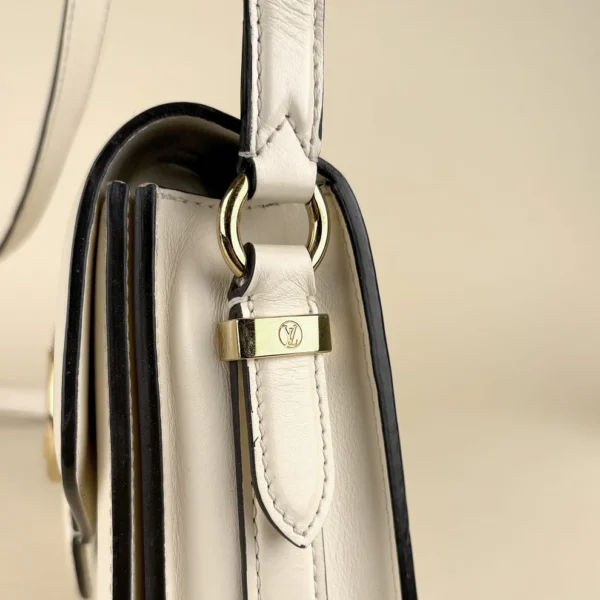 Pont 9 Shoulder Bag - Image 7