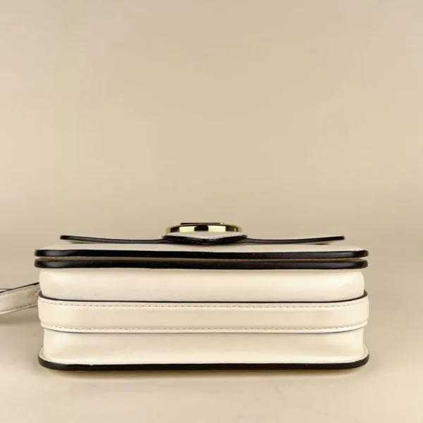 Pont 9 Shoulder Bag - Image 4