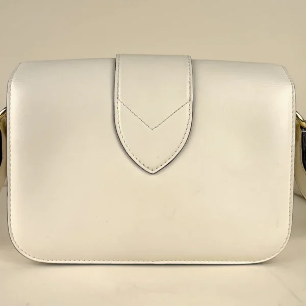 Pont 9 Shoulder Bag - Image 5