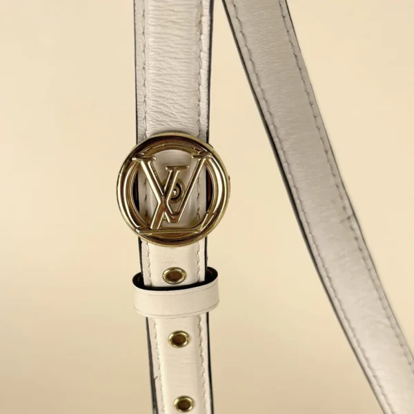 Pont 9 Shoulder Bag - Image 9