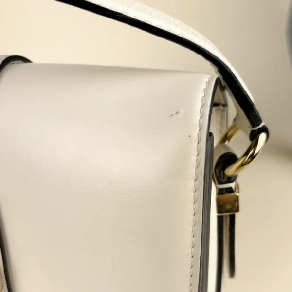 Pont 9 Shoulder Bag - Image 8