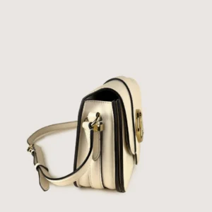 Pont 9 Shoulder Bag