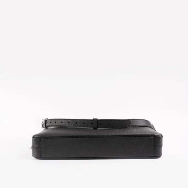Porte Documents Briefcase - Image 3