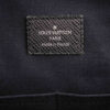 Porte-Documents Briefcase - Image 6
