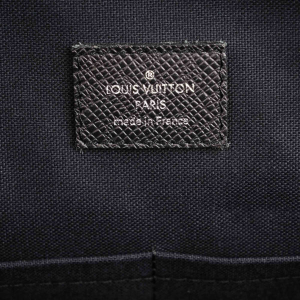 Porte-Documents Briefcase - Image 6