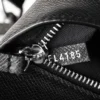 Porte-Documents Briefcase - Image 7