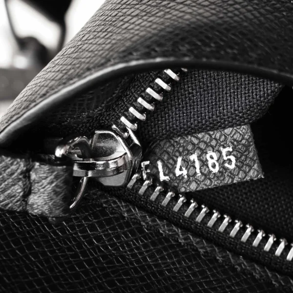Porte-Documents Briefcase - Image 7