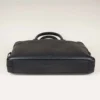 Porte-Documents Briefcase - Image 4