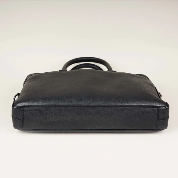 Porte-Documents Briefcase - Image 4