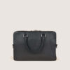 Porte-Documents Briefcase - Image 2