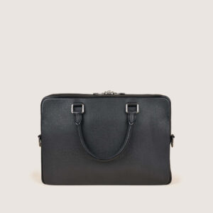 Porte-Documents Briefcase