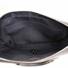 Porte-Documents Briefcase - Image 5