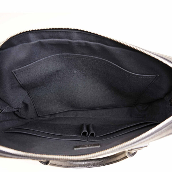 Porte-Documents Briefcase - Image 5