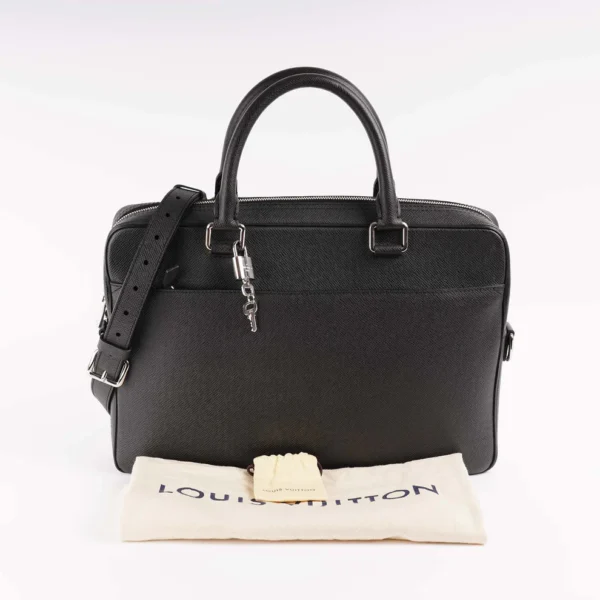 Porte Documents Briefcase - Image 6