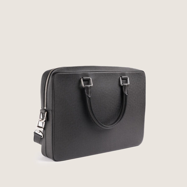 Porte Documents Briefcase - Image 2