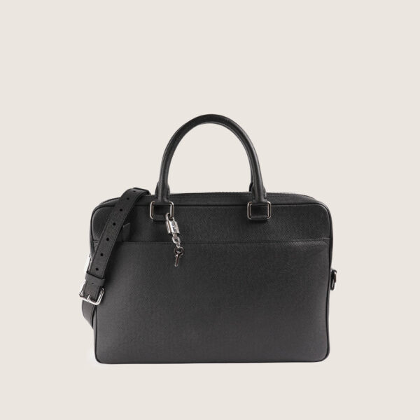 Porte Documents Briefcase