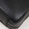 Porte-Documents Briefcase - Image 10