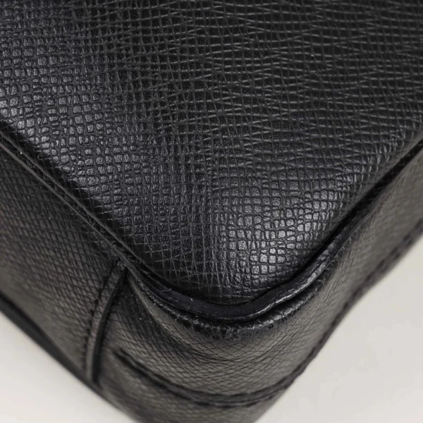 Porte-Documents Briefcase - Image 10