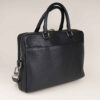 Porte-Documents Briefcase - Image 3