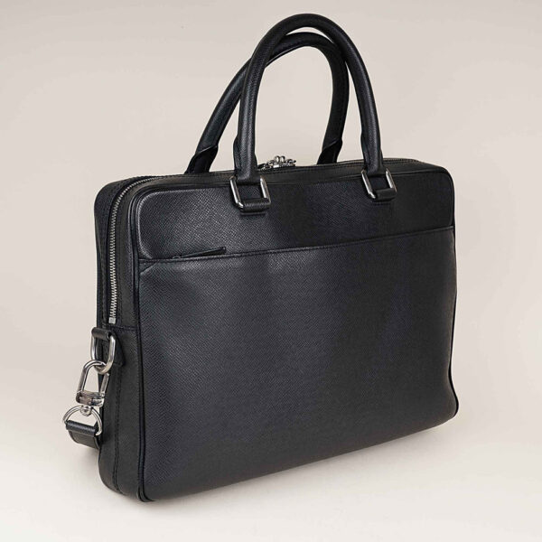 Porte-Documents Briefcase - Image 3