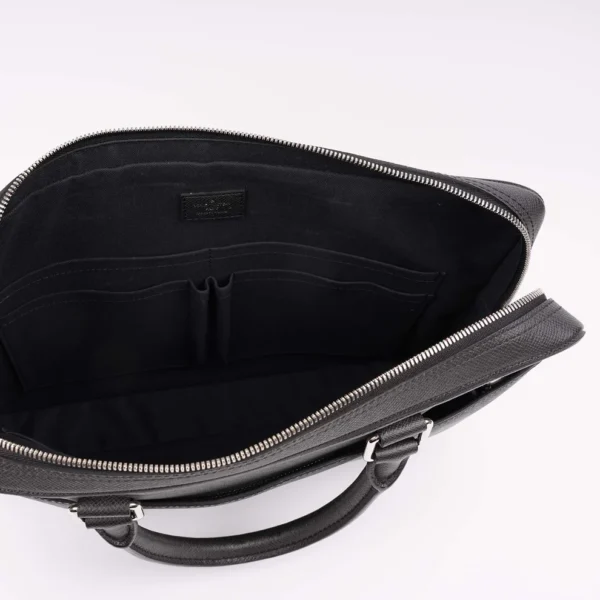 Porte Documents Briefcase - Image 4