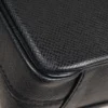 Porte-Documents Briefcase - Image 9
