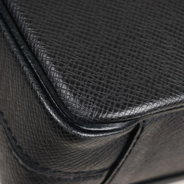 Porte-Documents Briefcase - Image 9