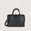Porte-Documents Briefcase
