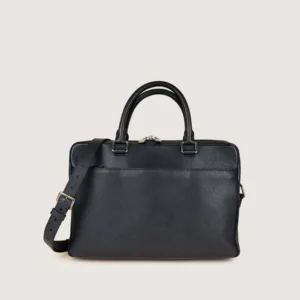 Porte-Documents Briefcase