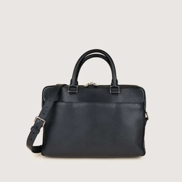 Porte-Documents Briefcase