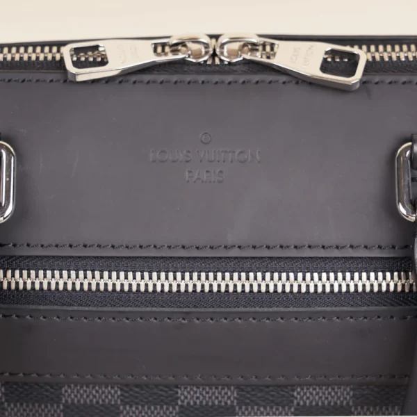 Porte-Documents Jour Briefcase - Image 6