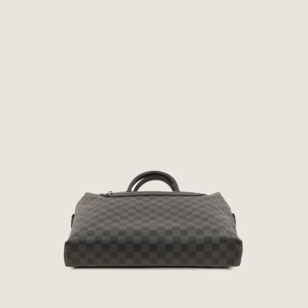 Porte-Documents Jour Briefcase - Image 5