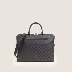 Porte-Documents Jour Briefcase