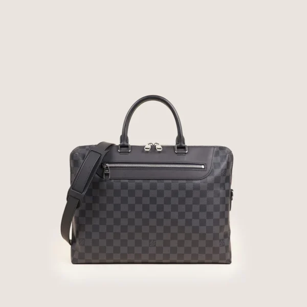 Porte-Documents Jour Briefcase