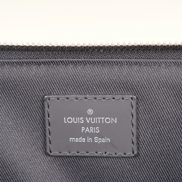 Porte-Documents Jour Briefcase - Image 7