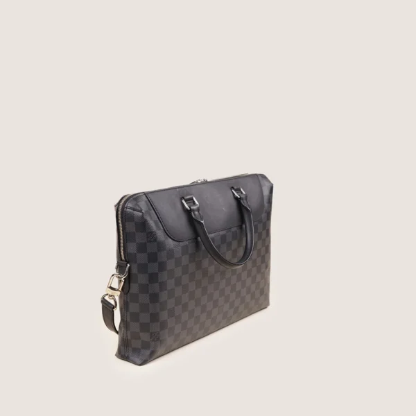 Porte-Documents Jour Briefcase - Image 4