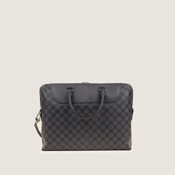 Porte-Documents Jour Briefcase - Image 3