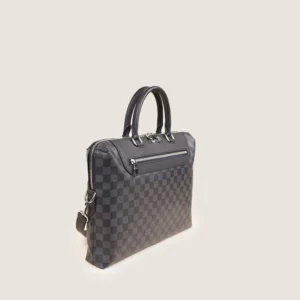 Porte-Documents Jour Briefcase
